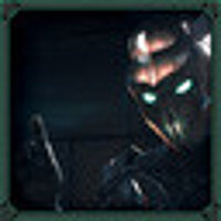 Досягнення Ur gud у грі Nelo для Steam