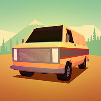 Досягнення First job у грі PAKO 2 для Google Play