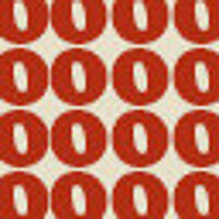 Досягнення Odometer Exceeded у грі PAKO 2 для Steam