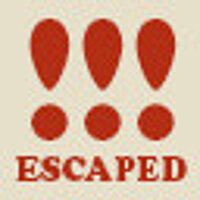 Досягнення Escaped! у грі PAKO 2 для Steam