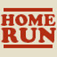 Досягнення Home run у грі PAKO 2 для Steam