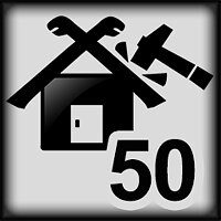 Трофей {trophy} у грі Valhalla Hills для PS4