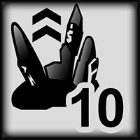 Трофей {trophy} у грі Valhalla Hills для PS4