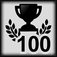 Трофей {trophy} у грі Valhalla Hills для PS4