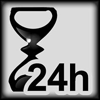 Трофей {trophy} у грі Valhalla Hills для PS4