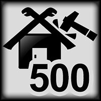 Трофей {trophy} у грі Valhalla Hills для PS4