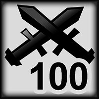 Трофей {trophy} у грі Valhalla Hills для PS4