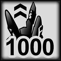 Трофей {trophy} у грі Valhalla Hills для PS4