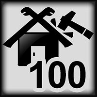 Трофей {trophy} у грі Valhalla Hills для PS4