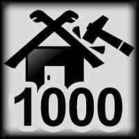 Трофей {trophy} у грі Valhalla Hills для PS4