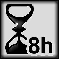Трофей {trophy} у грі Valhalla Hills для PS4
