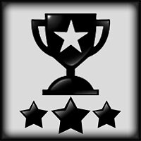 Трофей {trophy} у грі Valhalla Hills для PS4