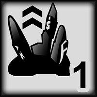 Трофей {trophy} у грі Valhalla Hills для PS4