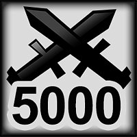 Трофей {trophy} у грі Valhalla Hills для PS4