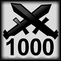 Трофей {trophy} у грі Valhalla Hills для PS4