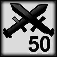 Трофей {trophy} у грі Valhalla Hills для PS4