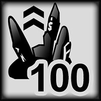 Трофей {trophy} у грі Valhalla Hills для PS4