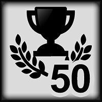 Трофей {trophy} у грі Valhalla Hills для PS4