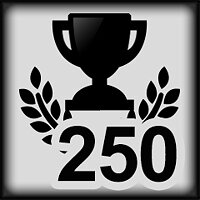 Трофей {trophy} у грі Valhalla Hills для PS4