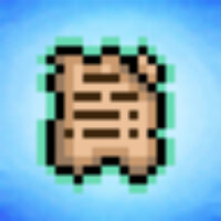Досягнення Mystery Mage у грі Mage Gauntlet для Google Play