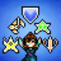 Досягнення Stack the Odds у грі Mage Gauntlet для Google Play
