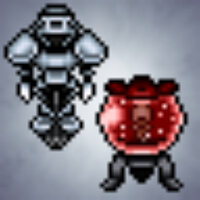 Досягнення Nipping It in the Bud у грі Mage Gauntlet для Google Play