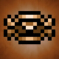 Досягнення General Milestone 1 у грі Mage Gauntlet для Google Play