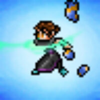 Досягнення Quick Draw у грі Mage Gauntlet для Google Play