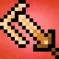 Досягнення Combo у грі Mage Gauntlet для Google Play