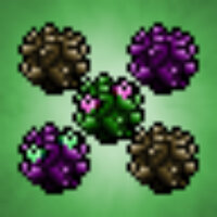 Досягнення No Rupees Here у грі Mage Gauntlet для Google Play