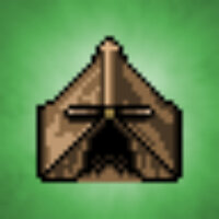 Досягнення Housebreaker у грі Mage Gauntlet для Google Play