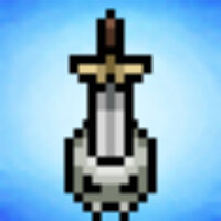 Досягнення Harbringer of Doom у грі Mage Gauntlet для Google Play