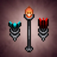 Досягнення You Dare Bring Light Into My Lair у грі Mage Gauntlet для Google Play