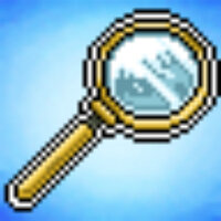 Досягнення Seeker у грі Mage Gauntlet для Google Play