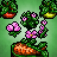 Досягнення Caretaker у грі Mage Gauntlet для Google Play