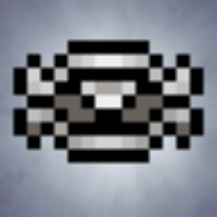 Досягнення General Milestone 2 у грі Mage Gauntlet для Google Play