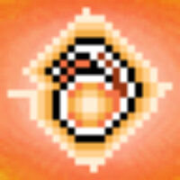Досягнення Apocacrits у грі Mage Gauntlet для Google Play