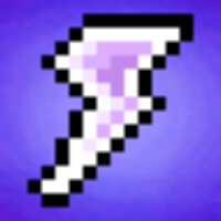 Досягнення Maximum Zap у грі Mage Gauntlet для Google Play