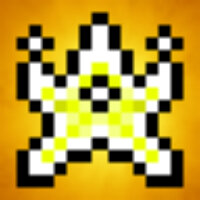 Досягнення Rain of Steel у грі Mage Gauntlet для Google Play