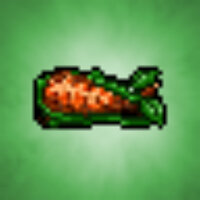 Досягнення Carnivore у грі Mage Gauntlet для Google Play