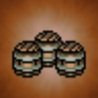 Досягнення There's Gotta Be Something In Them у грі Mage Gauntlet для Google Play