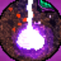 Досягнення Crossed the Streams у грі Mage Gauntlet для Google Play
