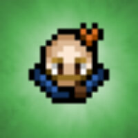 Досягнення Alchemist у грі Mage Gauntlet для Google Play