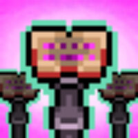 Досягнення Shadow Sleuth у грі Mage Gauntlet для Google Play