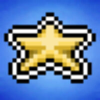 Досягнення Apprentice у грі Mage Gauntlet для Google Play