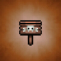 Досягнення Don't Tell Me What to Do у грі Mage Gauntlet для Google Play