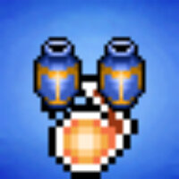 Досягнення Return on Investment у грі Mage Gauntlet для Google Play