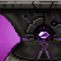 Досягнення Sister Anvil у грі Mage Gauntlet для Google Play