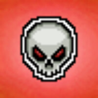 Досягнення Top Dog у грі Mage Gauntlet для Google Play
