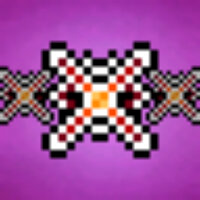Досягнення Magic Eater у грі Mage Gauntlet для Google Play